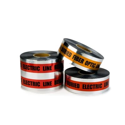 3M 411-O-6X1000FT