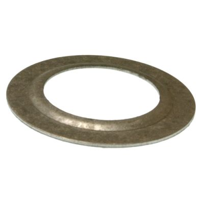 Metallics R123