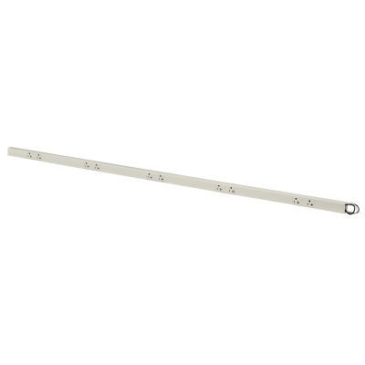 Hubbell Wiring PT206208