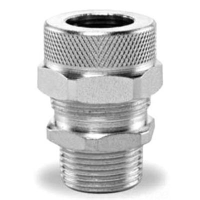 Remke RSR-411