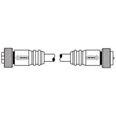Remke 104G0200AP