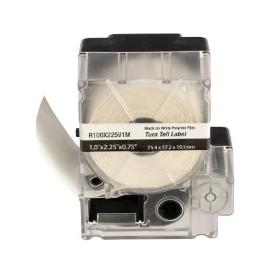 Panduit R100X225V1M