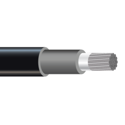 Wire & Cable 167031R108