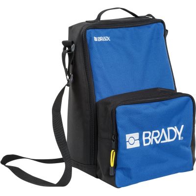 Brady BMP-SC-3