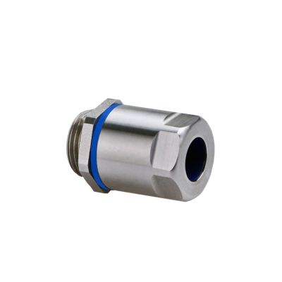 ABB Installation Products FSCG-M121