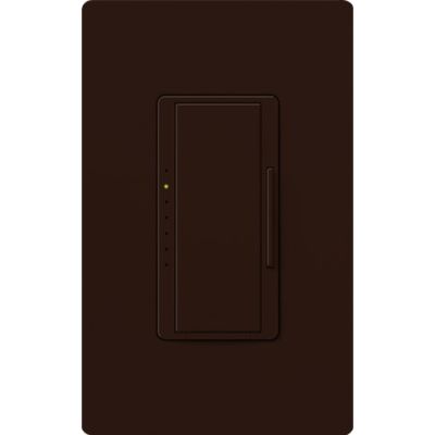 Lutron MRF2S-6CL-BR