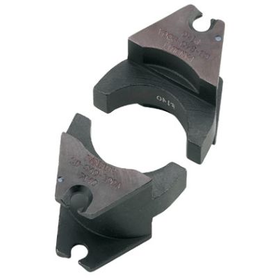 Panduit CD-940-750X