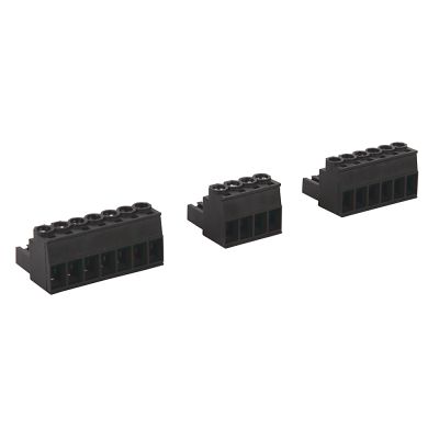 Rockwell Automation 193-NCIO-22A-CNT