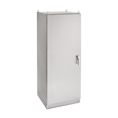 nVent Hoffman FS180654SHP0