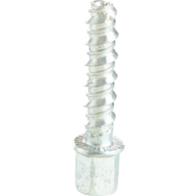 Minerallac 59677J