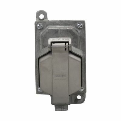 Eaton Crouse-Hinds CPS732