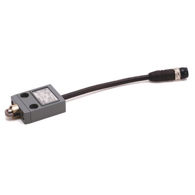 Rockwell Automation 802B-CSAD1BSLR4