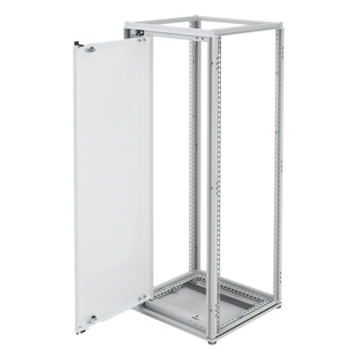 nVent Hoffman PSP186