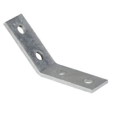 ABB Installation Products AB228SS6C