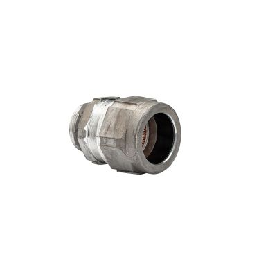 ABB Installation Products AMC-2501