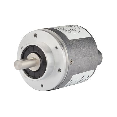 Rockwell Automation 843E-SIP2BA1C