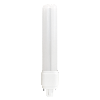 RAB Lighting PLC-9-O-830-HYB