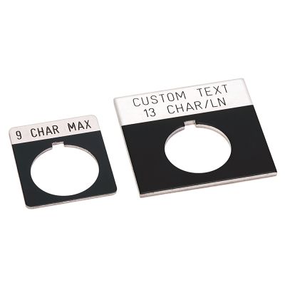 Rockwell Automation 800T-N516E