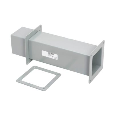 Eaton B-Line Inc. 88-12FTF