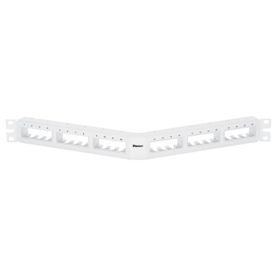 Panduit CPPA24FMWWH