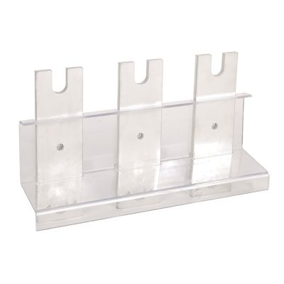 Rockwell Automation 100-ETX146