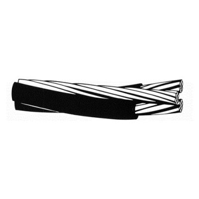 Wire & Cable 55412401