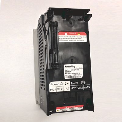 Rockwell Automation 25-PM1-B048