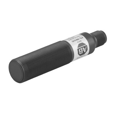 Rockwell Automation 875L-G12N18-R3