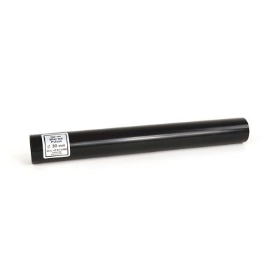 Rockwell Automation 442L-ATRD30MM