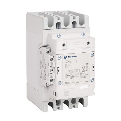 Rockwell Automation 100-E205EN11
