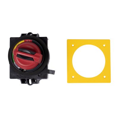 Rockwell Automation 140G-G-RTMR