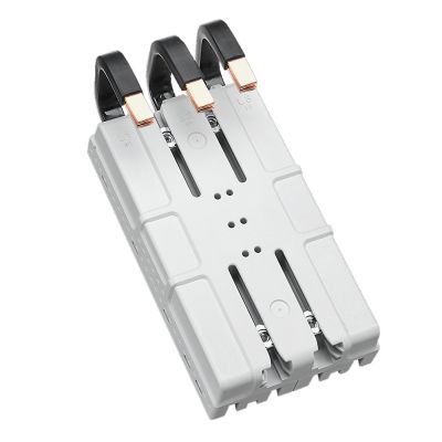 Rockwell Automation 141C-GGU