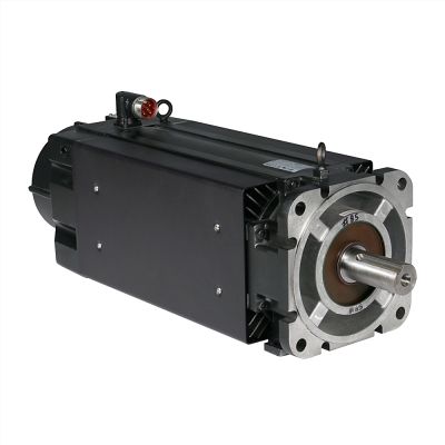 Rockwell Automation VPC-B3004A-SJ74FS