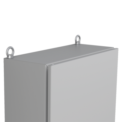 nVent Hoffman AL9301