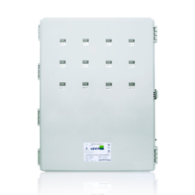 Leviton 6X312-CFG