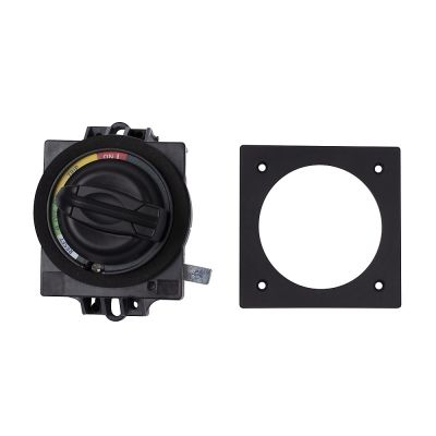 Rockwell Automation 140G-G-RTMB