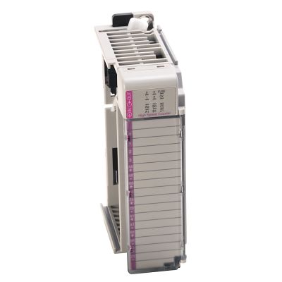 Rockwell Automation 1769-OW8IK