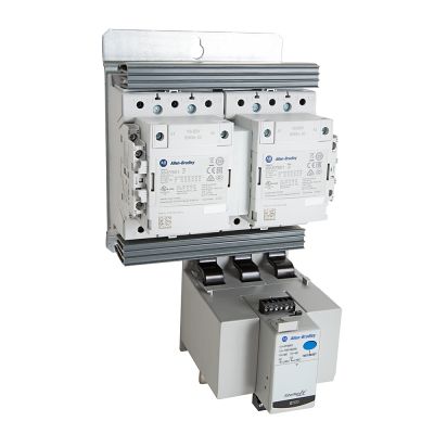 Rockwell Automation 305-EOD-23