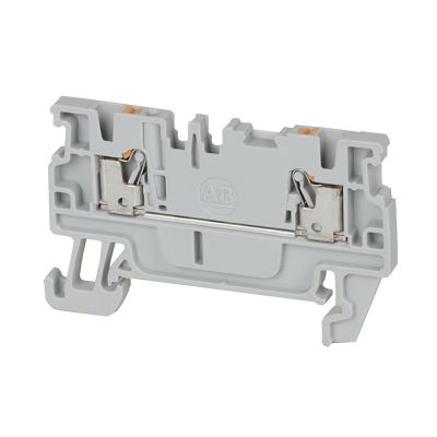 Rockwell Automation 1492-P2-Y