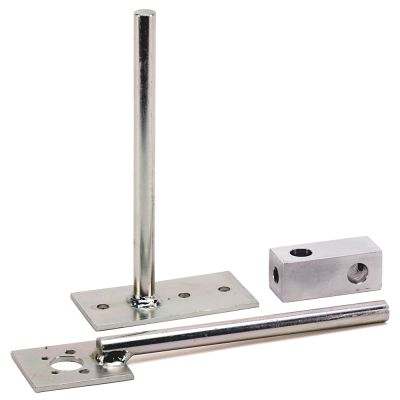 Rockwell Automation 60-2740