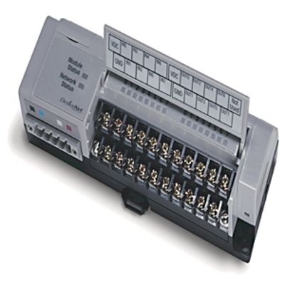 Rockwell Automation 1791D-0V16PX
