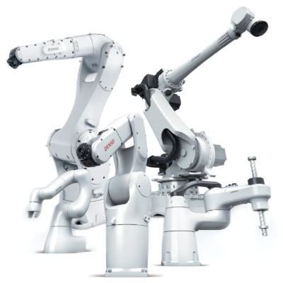 Denso 414870-0980