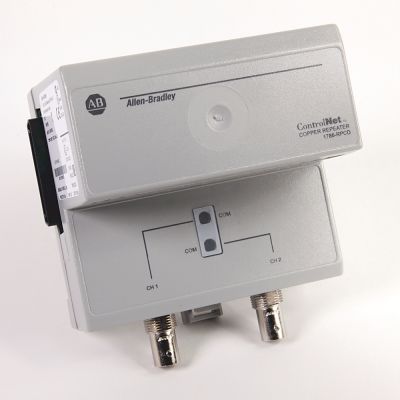 Rockwell Automation 1786-RPCD