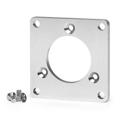 Rockwell Automation 845-MB-12