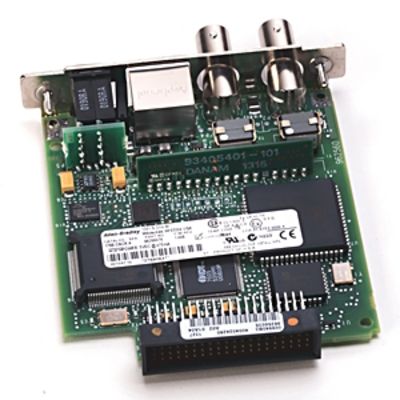 Rockwell Automation 1788-CNCR