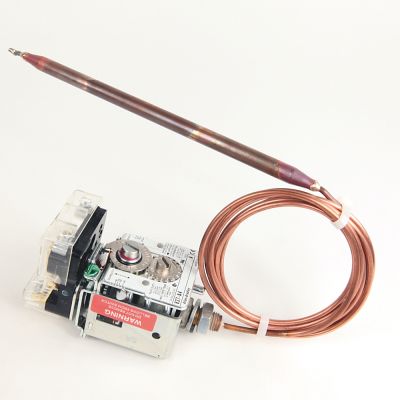 Rockwell Automation 837-A4X506