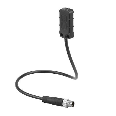 Rockwell Automation 875F-M10NP34-A2