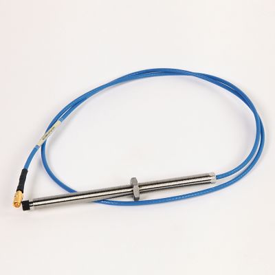 Rockwell Automation 1442-PS-0815M0010N