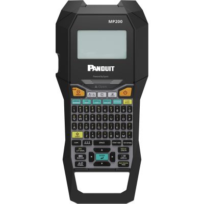 Panduit MP200