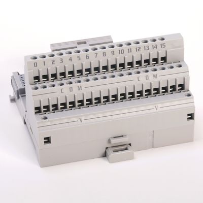 Rockwell Automation 1794-TB32